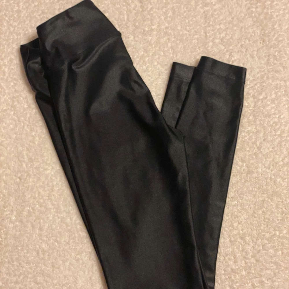 Koral high waisted leggings
